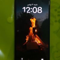 اپل iPhone 13 ۱۲۸ گیگابایت|موبایل|تهران, تهران‌نو|دیوار