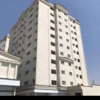 مجتمع-باران-90متری