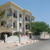 رهن-آپارتمان-90-متری-فول-مبله-صدف