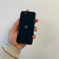 اپل iPhone 8 ۶۴ گیگابایت|موبایل|تهران, سهروردی|دیوار