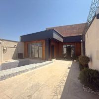ویلاباغ180متر-کنتوردار-مدرن-زعفرانیه-سهیلیه-کردان