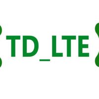 فروش مودم و سرویس TD-LTE|مودم و تجهیزات شبکه|تهران, سهروردی|دیوار