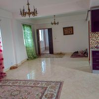 فروش آپارتمان و ملک تجاری|فروش آپارتمان|دیلمان, |دیوار