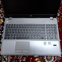 لپ تاپ HP 4540S i5|رایانه همراه|تهران, تهرانپارس شرقی|دیوار