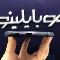 سامسونگ S21fe|موبایل|قم, عمار یاسر|دیوار