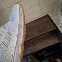 کتانی zx۴۲|کیف، کفش، کمربند|تهران, دولتخواه|دیوار