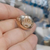طلای بدون اجرت|جواهرات|تهران, آسمان|دیوار