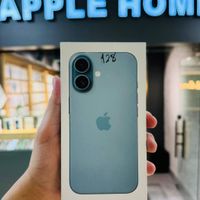 اپل آیفون ۱۵ و ۱۶ معمولی iphone 15/16|موبایل|تهران, گیشا (کوی نصر)|دیوار