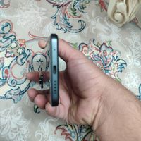 note12s|موبایل|تهران, مولوی|دیوار