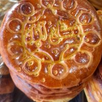 فطیر سنتی بستان آباد|خوردنی و آشامیدنی|تهران, دانشگاه تهران|دیوار