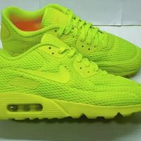 کفش کتونی nike|کیف، کفش، کمربند|تهران, کوی فردوس|دیوار