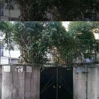 600-متری-مستقلات-اباذر