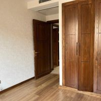 فروش آپارتمان ۱۳۱ متری ۳ خوابه|فروش آپارتمان|تهران, سعادت‌آباد|دیوار