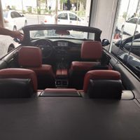 BMW 335 مدل 2009|خودرو سواری و وانت|تهران, جمهوری|دیوار