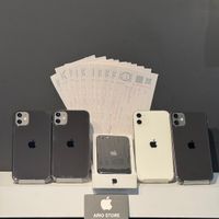 اقساط شرایط بدون ضامن‌و‌چک اپل ۱۱ iPhone11|موبایل|تهران, گیشا (کوی نصر)|دیوار