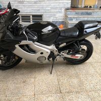 cbr600|موتورسیکلت|تهران, آرژانتین|دیوار