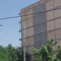 پیش-فروش-آپارتمان-125-متر-یک-سال-تحویل