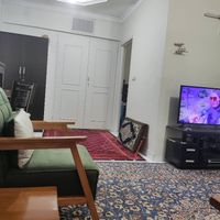 آپارتمان ۴۹ متری/ شرایط سرمایه گذاری|فروش آپارتمان|تهران, صفا|دیوار