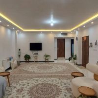 فروش-آپارتمان-تک-واحدی-109-متر-شهرک-قهجاورستان
