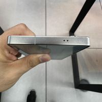 سامسونگ galaxy s25 ultra کارکرده در حد نو|موبایل|تهران, نارمک|دیوار