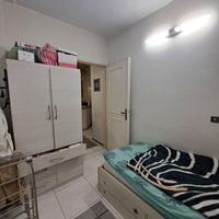 ۷۰ متر/دو خواب/پارکینگ/انباری/مقداد|اجارهٔ آپارتمان|تهران, پرستار|دیوار
