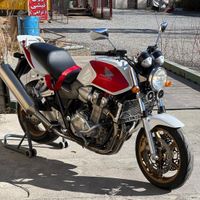 cb1300در حد خشک بی رنگ و بی چین2004عروسک|موتورسیکلت|تهران, آرژانتین|دیوار