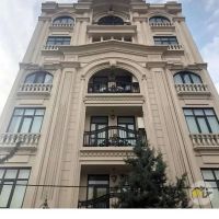 فروش-قدرالسهم-آپارتمان-بلوار-پیام-آوران