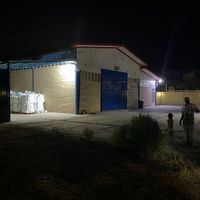 سوله صنعتی شهرک صنعتی خمین|فروش دفتر صنعتی، کشاورزی، تجاری|اراک, |دیوار