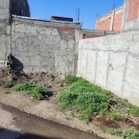 فروش زمین مسکونی|فروش زمین و ملک کلنگی|اردبیل, |دیوار