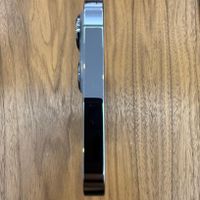 اپل iPhone 13 Pro Max ZAAبا حافظهٔ ۲۵۶|موبایل|تهران, ولنجک|دیوار