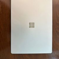 سرفیس لپ تاپ ۲ surface laptop2|رایانه همراه|تهران, حکیمیه|دیوار