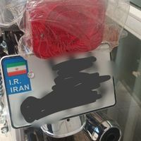 موتور|موتورسیکلت|تهران, تهران‌سر|دیوار
