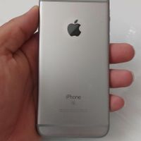 اپل iPhone 6s ۶۴ گیگابایت درحد|موبایل|تهران, شهرک شریفی|دیوار