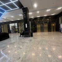 مجتمع تجاری طلا و جواهر ronika mall|فروش مغازه و غرفه|تهران, هروی|دیوار