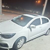 شاهین G، مدل ۱۴۰۲|خودرو سواری و وانت|شیراز, مسلم|دیوار