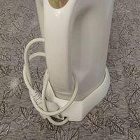 کتری برقی فیلیپس|سماور، چای‌ساز، قهوه‌ساز|تهران, استاد معین|دیوار