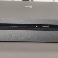 دستگاه پی اس فور اسلیم ۱ ترابایت ps4 slim 1 tb|کنسول، بازی ویدئویی و آنلاین|تهران, جنت‌آباد شمالی|دیوار