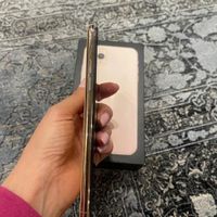 اپل iPhone 11 Pro Max ۶۴ گیگابایت|موبایل|تهران, آذری|دیوار