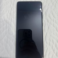 S 21 ultra|موبایل|تهران, اکباتان|دیوار