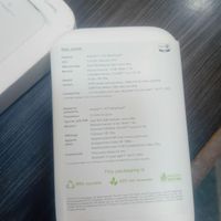HTC Desire 616 و 820 آکبند - دیجی موبایل|موبایل|تهران, جمهوری|دیوار