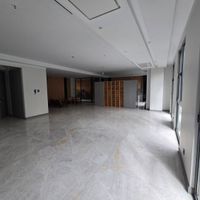الهیه مدرن تاپ لوکیشن|فروش آپارتمان|تهران, تجریش|دیوار