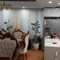رهن آپارتمان ۱۵۶ متری/ ۳ خوابه/ در نیرو هوایی|اجارهٔ آپارتمان|تهران, نیرو هوایی|دیوار
