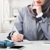 استخدام مدیریت ارتباط با مشتری|استخدام اداری و مدیریت|قم, زنبیل آباد|دیوار