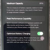 اپل iPhone 13 با حافظهٔ ۱۲۸ گیگابایت|موبایل|تهران, ستارخان|دیوار