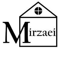 77متری-2خواب-فرعی-دنج-ششم-نیروهوایی