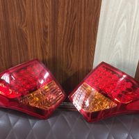 داشبورد ، چراغ جلو ، خطرعقب ، هیوندای ، کیا|قطعات یدکی و لوازم جانبی|تهران, خاوران|دیوار