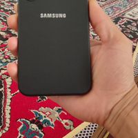 سامسونگ a55|موبایل|تهران, خواجه نظام الملک|دیوار