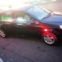 جیلی GC6 اکسلنت، مدل ۱۳۹۷|خودرو سواری و وانت|تهران, شادمهر|دیوار