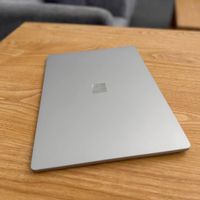 سرفیس لپ تاپ ۵ - Surface Laptop 5 15inch|رایانه همراه|تهران, یافت‌آباد|دیوار