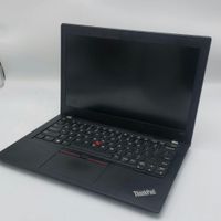 لپتاپ لنوو Lenovo Thinkpad A285|رایانه همراه|تهران, میدان ولیعصر|دیوار